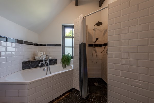 Medium property photo - Verlengde Broekstraat 8, 7382 AG Klarenbeek